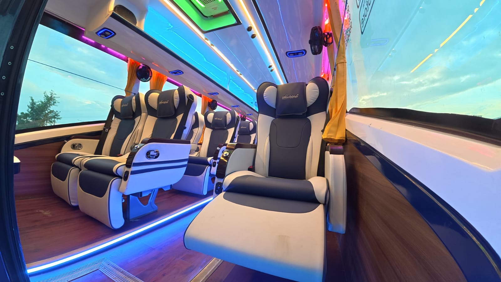 Sakura Holidays Launches New Fleet & Route!